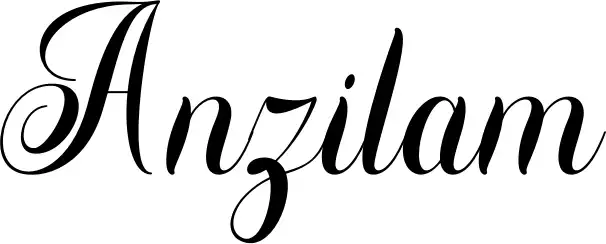 Anzilam