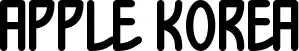 Apple Korea