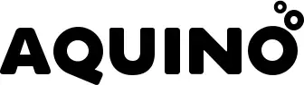 Aquino