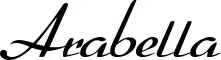 Arabella