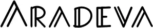 Aradeva