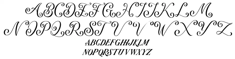 Arastin font by Graptail Type Studio FontRiver