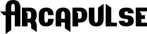 Arcapulse