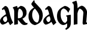 Ardagh