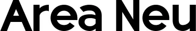 Area Neu