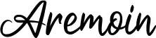 Aremoin