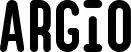 Argio