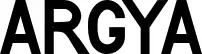Argya