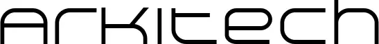 Arkitech