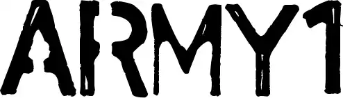 Army1