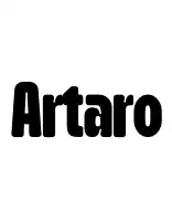Artaro