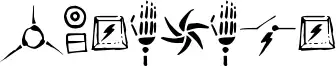 Artefekt