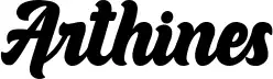 Arthines