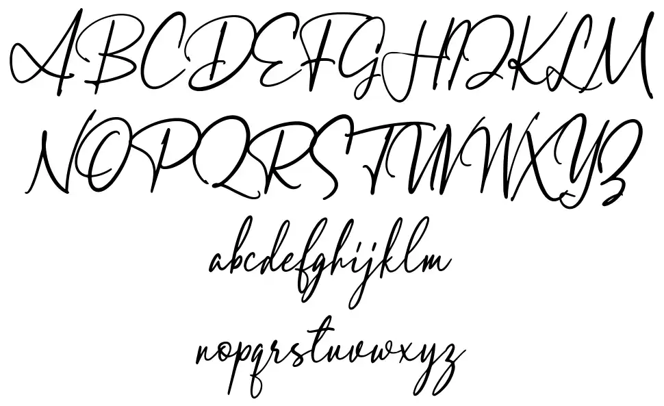 Arthurdalefont specimens