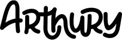 Arthury
