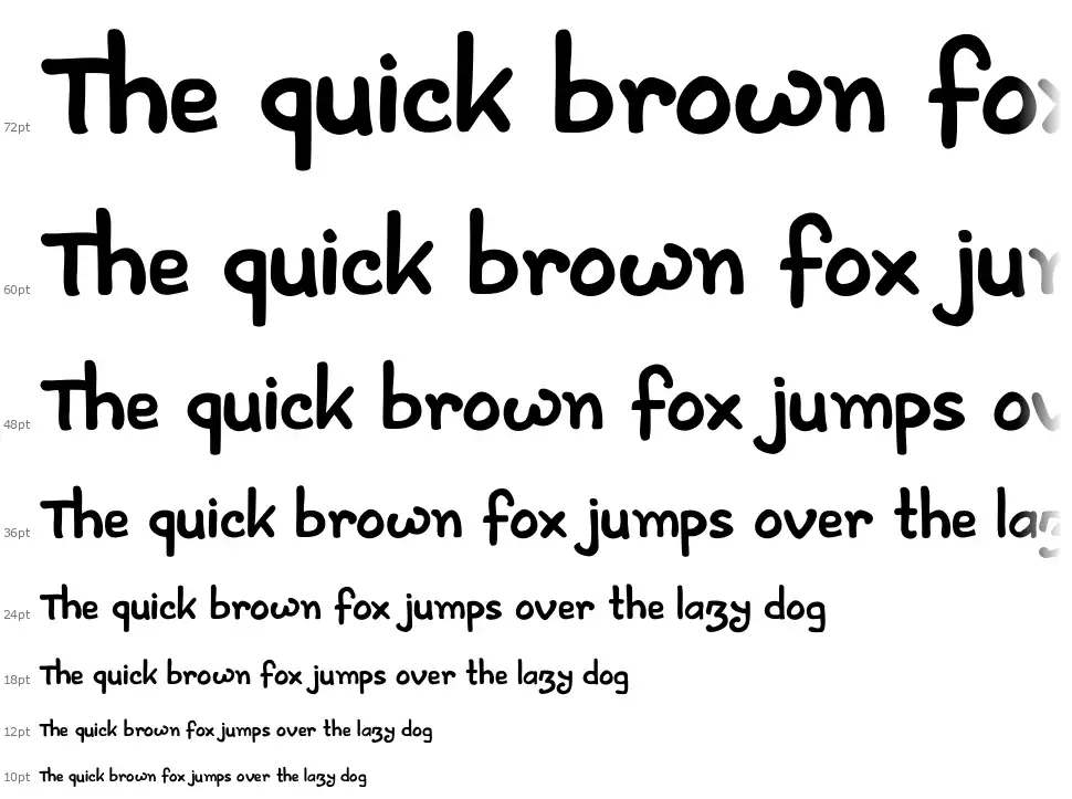 Artlessfont waterfall