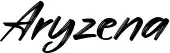 Aryzena