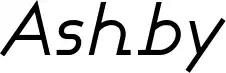 Ashby