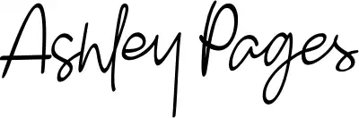 Ashley Pages