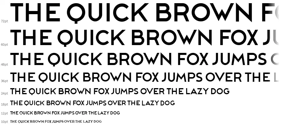 Aspect Ratio Font By Vladimir Nikolic FontRiver Aspect Ratio Font By Vladimir Nikolic FontRiver