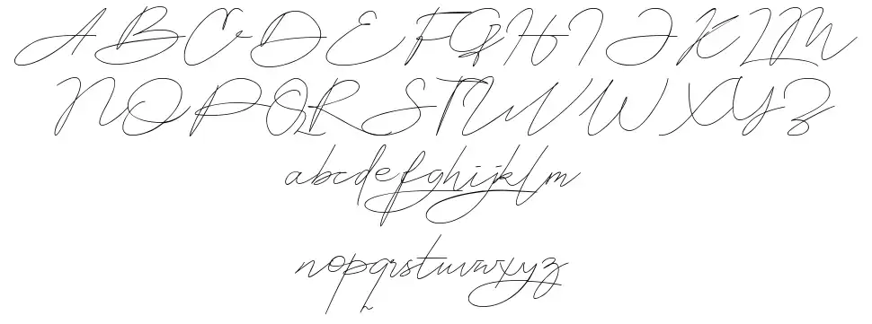 astina-font-by-rochart-studio-fontriver