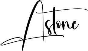Astone