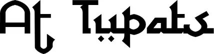At Tupats