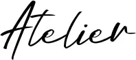 Atelier