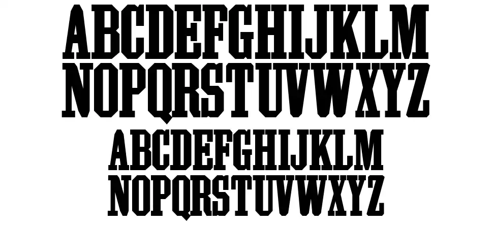 athletic-supporter-font-by-mickey-rossi-fontriver