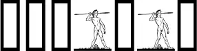 Atleter