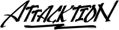 Attacktion