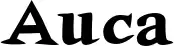 Auca