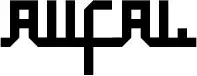 Aufal
