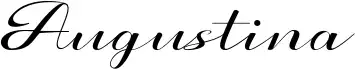 Augustina
