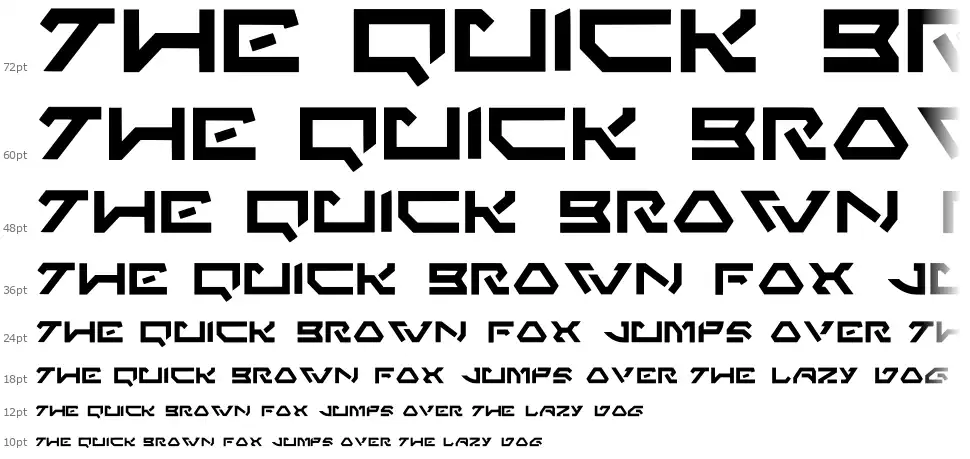 Aurebesh English Font By Stormtrooperonweekends Fontriver