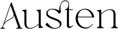 Austen