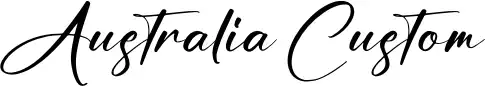 Australia Custom
