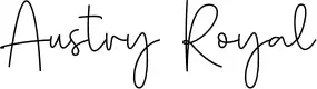 Austry Royal