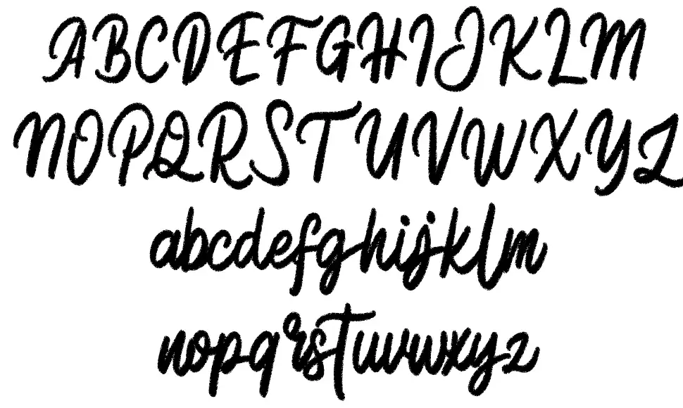 Www 1001 Free Downloads