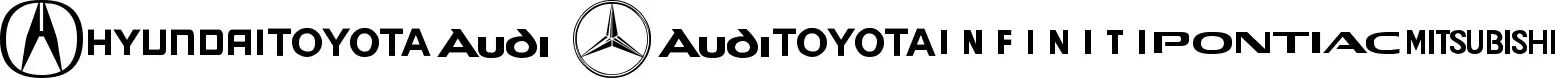 Auto Motive