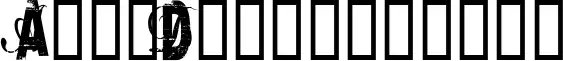 AutoDestruction