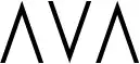 Ava