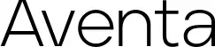 Aventa