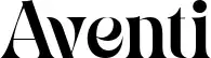 Aventi font