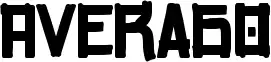 Averago