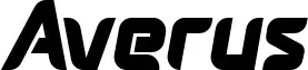 Averus