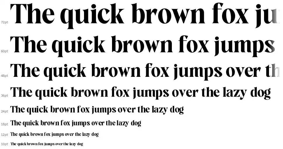 Avingal Waterfall Avingalfont waterfall