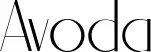 Avoda