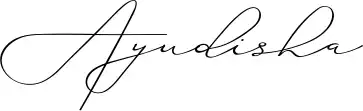 Ayudisha