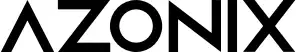 Azonix